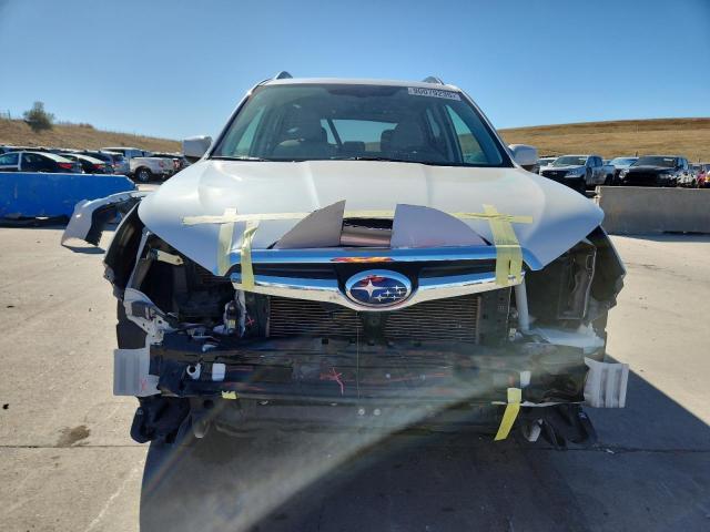 2014 SUBARU FORESTER 2 - JF2SJAEC6EH437235