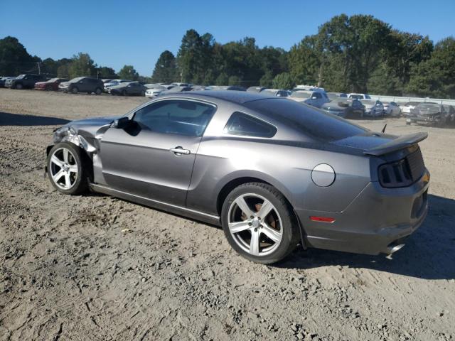 2014 FORD MUSTANG #3285695697