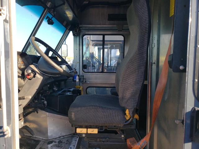 2021 FREIGHTLINER CHASSIS M #3305285400