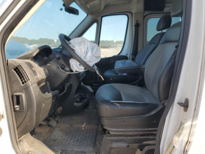 2017 RAM PROMAS1500 #3296384694