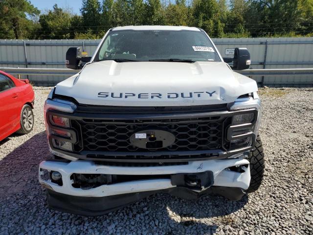 2024 FORD F250 SUPER - 1FT8W2BA4REE93247