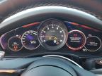 Lot #3292588918 2021 PORSCHE PANAMERA 4