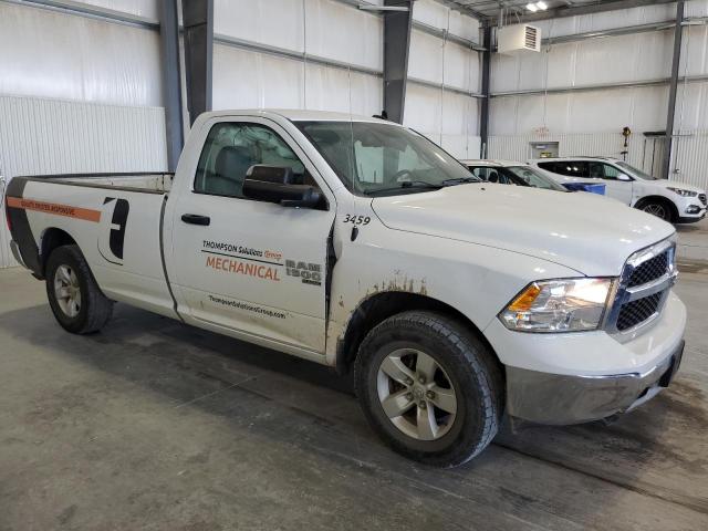 2023 RAM 1500 CLASS 3C6JR6DG1PG541155