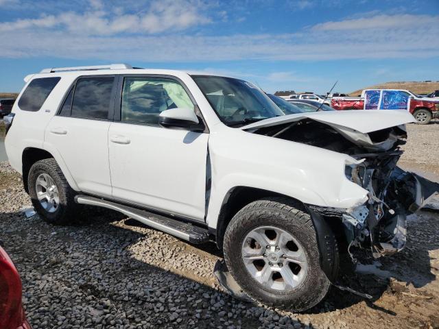 2015 TOYOTA 4RUNNER SR JTEBU5JR9F5226214