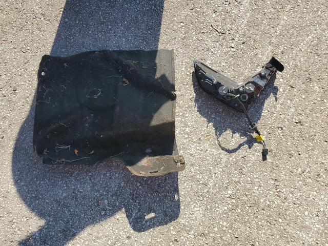 2025 KIA K4 LX #3290252259