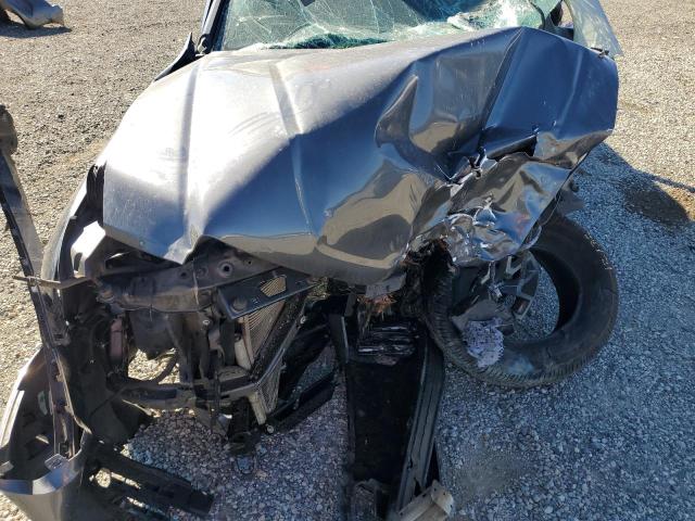 2016 GMC CANYON SLE - 1GTG5CE32G1247450