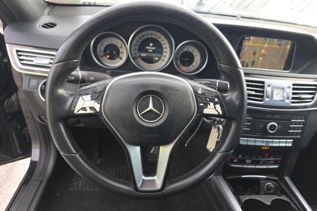 2016 MERCEDES-BENZ E 350 4MAT WDDHF8JB3GB204635