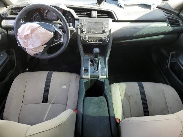 2016 HONDA CIVIC LX - 2HGFC2F53GH515131