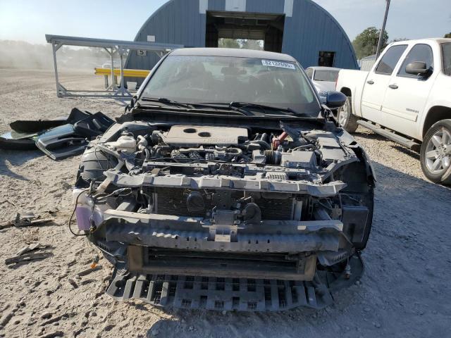 2020 NISSAN ALTIMA S 1N4BL4BV8LC112568