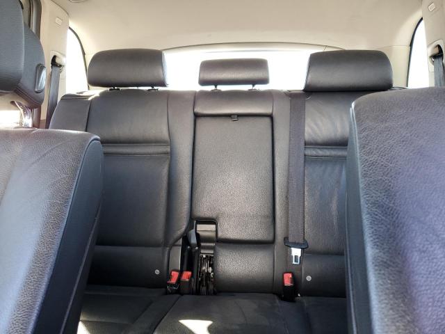 2011 BMW X5 XDRIVE3 - 5UXZV4C57BL407899