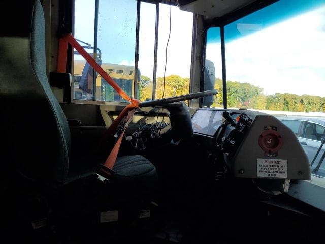 2015 IC CORPORATION RE SERIES SCHOOL #3268971008