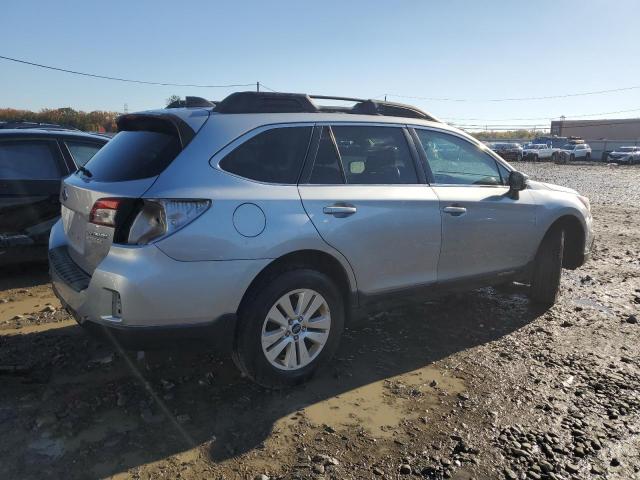 2017 SUBARU OUTBACK 2. #3302868891
