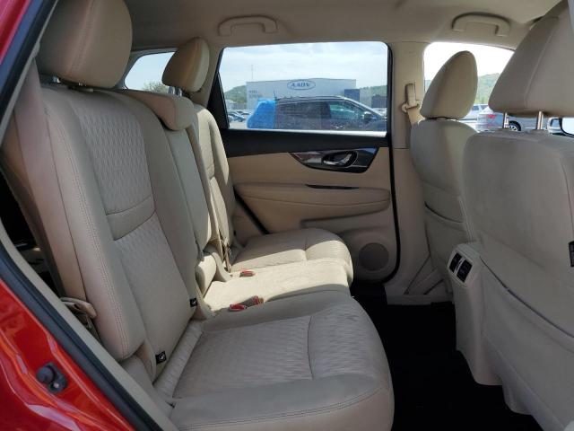 2017 NISSAN ROGUE S JN8AT2MT0HW133463