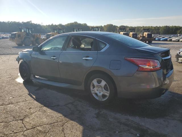 2013 NISSAN ALTIMA 2.5 - 1N4AL3AP7DN536242
