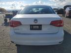 Lot #3296227414 2015 VOLKSWAGEN JETTA BASE