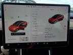 Lot #3292508678 2018 TESLA MODEL 3