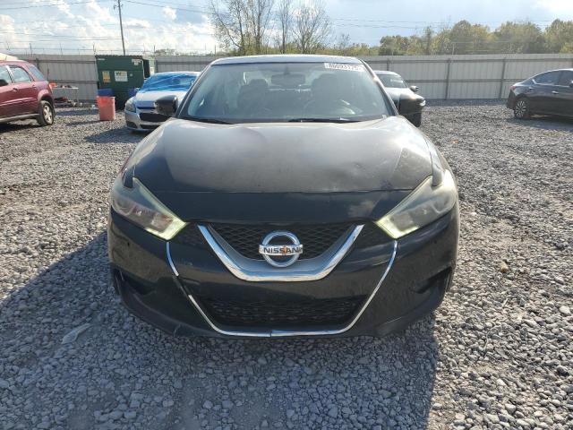 2016 NISSAN MAXIMA 3.5 - 1N4AA6AP4GC394052