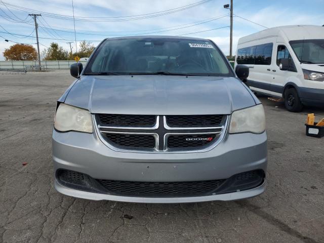 2019 DODGE GRAND CARA 2C4RDGBG4KR558389