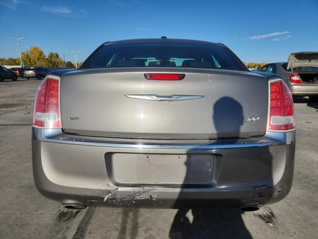 2014 CHRYSLER 300 - 2C3CCARG2EH249434