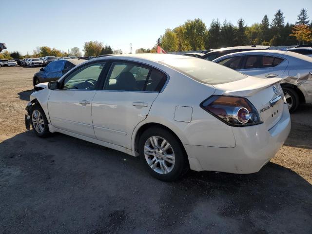 2012 NISSAN ALTIMA BAS - 1N4AL2AP5CN541478