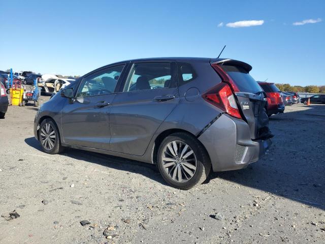2015 HONDA FIT EX - 3HGGK5H86FM754950