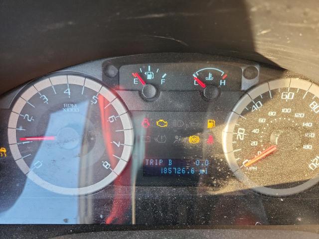 2010 FORD ESCAPE XLT - 1FMCU0D74AKC05752