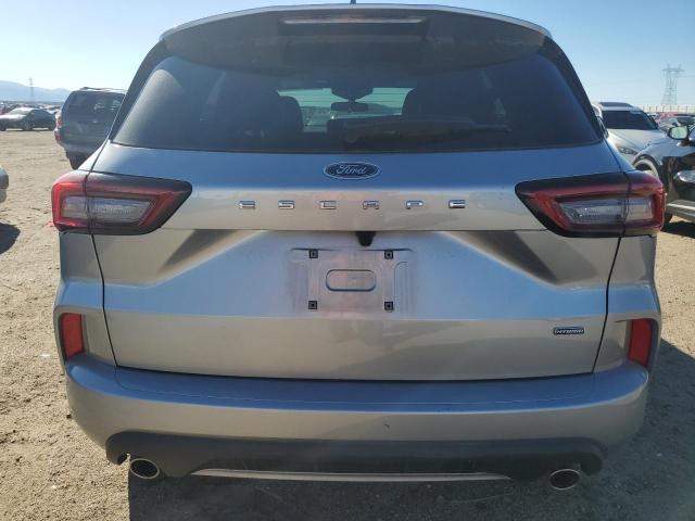 2023 FORD ESCAPE ST 1FMCU0MZ2PUB14476