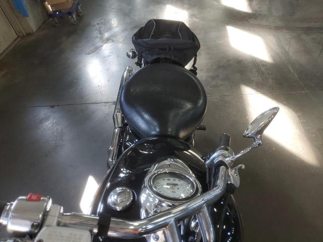 2006 YAMAHA XVS1100 A JYAVP11E16A088671