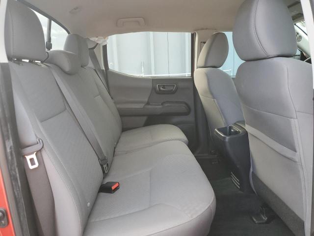 2023 TOYOTA TACOMA DOU #3303611928