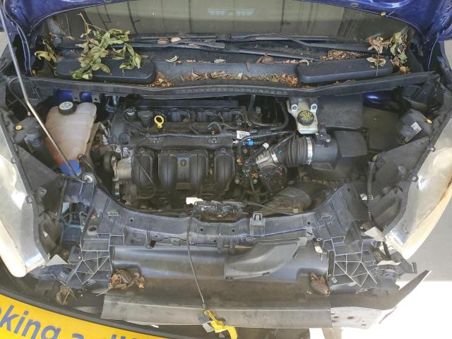 2014 FORD TRANSIT CO #3308295166