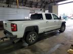 Lot #3303779446 2016 GMC SIERRA K25