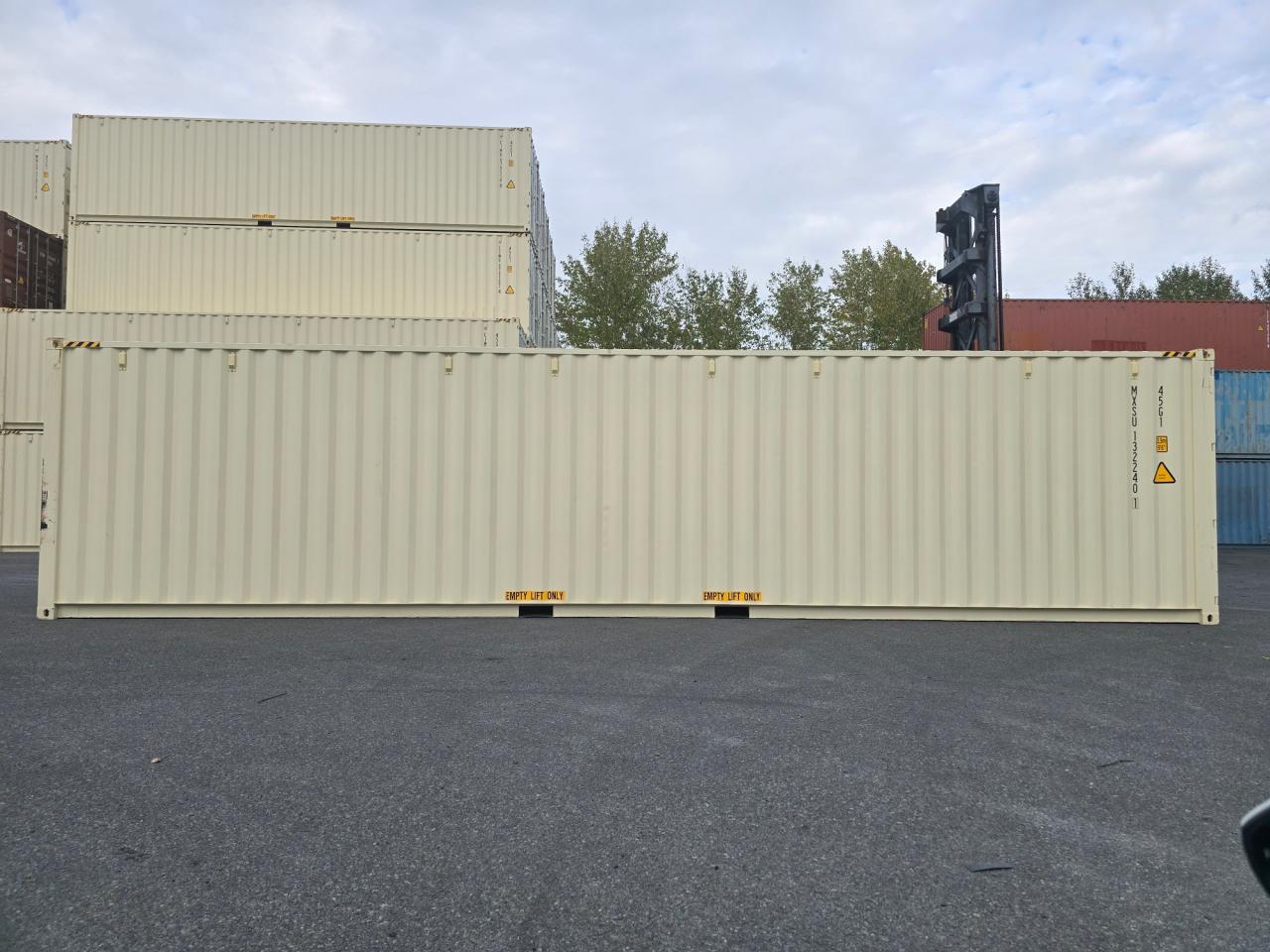 Lot #3278902055 2025 OETH OTHER