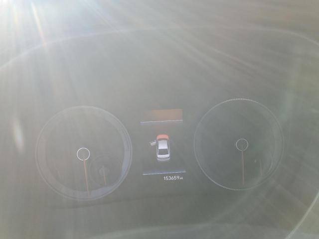 2018 HYUNDAI SONATA SPO - 5NPE34AB6JH648063