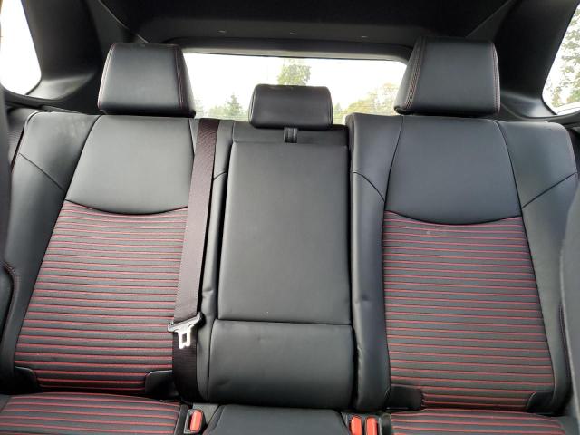 2022 TOYOTA RAV4 PRIME XSE JTMEB3FV9ND077308