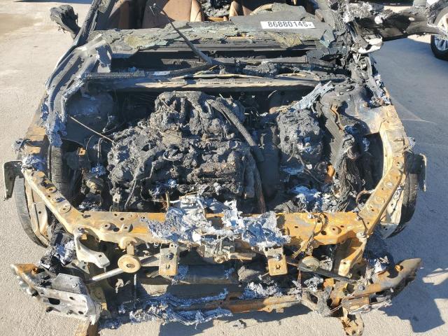 2020 LEXUS ES 350 - 58ADZ1B1XLU063157