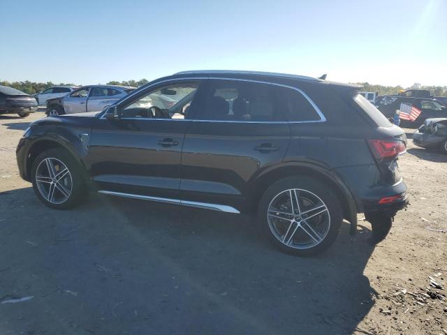 2023 AUDI Q5 E PREST - WA1F2AFY1P2047974