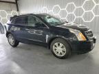 Lot #3304539468 2012 CADILLAC SRX LUXURY