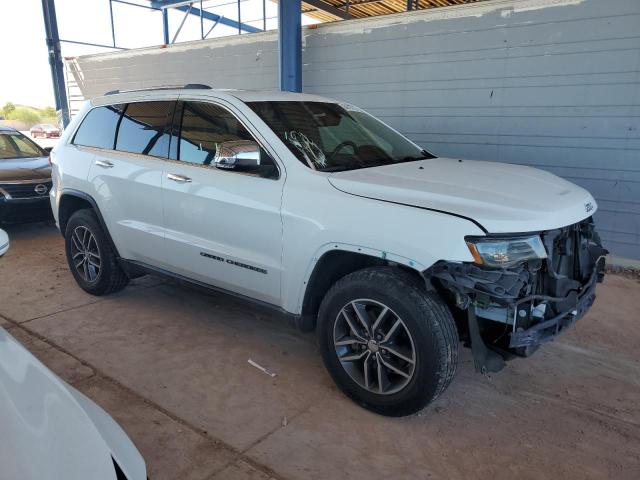 2017 JEEP GRAND CHER 1C4RJEBG3HC788620