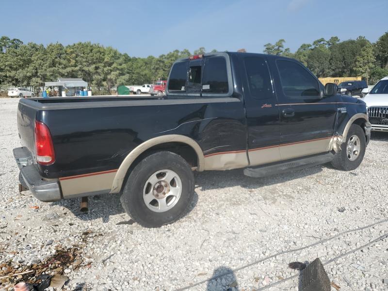 1999 FORD F150 #3284892956