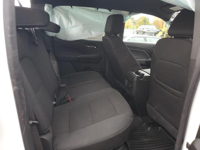 2023 CHEVROLET COLORADO L #3294394494