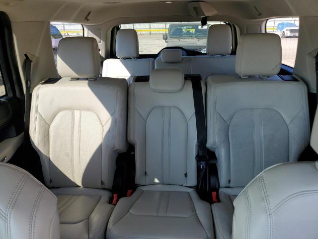 2020 FORD EXPEDITION 1FMJU1LT3LEA08505