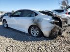 Lot #3310627830 2025 TOYOTA CAMRY XSE