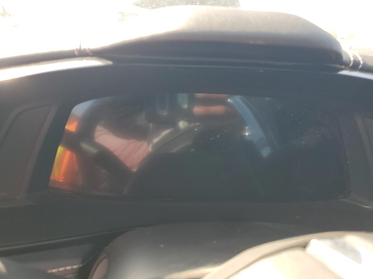 CHEVROLET CORVETTE STINGRAY 1LT