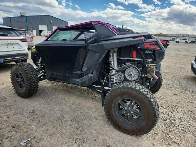 2023 POLARIS RZR TURBO #3285979808