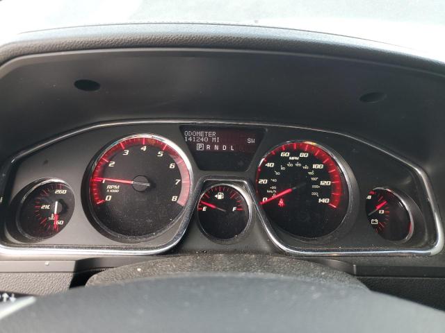 2016 GMC ACADIA SLE 1GKKRNED9GJ191403