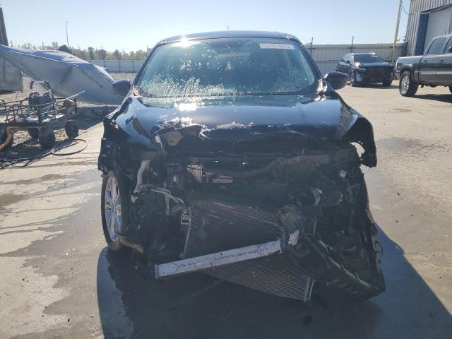 2017 FORD ESCAPE SE - 1FMCU0GD8HUD07765