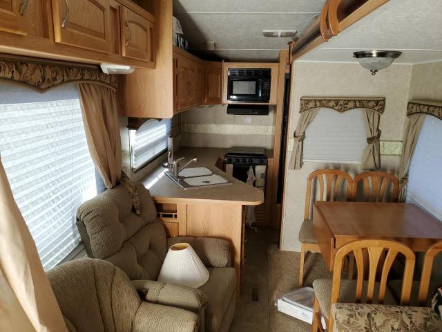 2009 SUNNYBROOK BROOKSIDE #3274651963