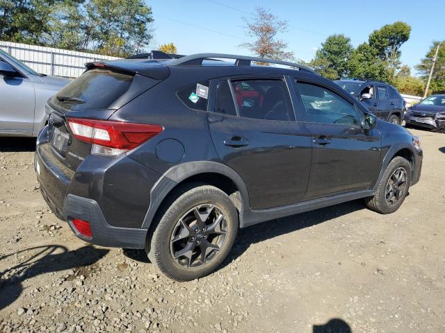 2019 SUBARU CROSSTREK JF2GTACC1KH349465