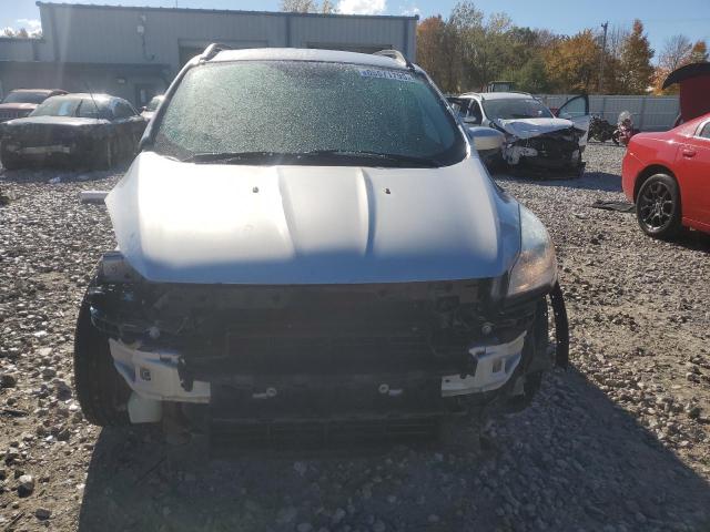 2016 FORD ESCAPE SE - 1FMCU0GXXGUC81887