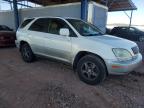 Lot #3303071773 2001 LEXUS RX 300